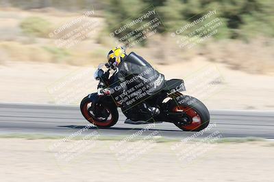 media/Oct-26-2025-Race Pace (Sun) [[c1447ca738]]/Verified/10-Turn 8 Inside Pans (140pm)/